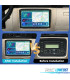 RADIO GPS ANDROID 13 SKODA FABIA 07-14