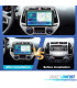 RADIO GPS ANDROID 13 HYUNDAI I20 09-15
