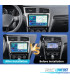 RADIO GPS ANDROID 13 VOLKSWAGEN GOLF MK7 12-17