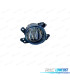PHARE ANTI-BROUILLARD DROIT MERCEDES CLASE ML W164 05-11