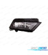 PHARE ANTI-BROUILLARD DROIT SEAT IBIZA 6J 12-17