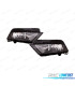 PHARES ANTI-BROUILLARD SEAT IBIZA 6J 12-17
