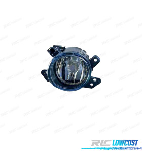 PHARE ANTI-BROUILLARD GAUCHE OIT MERCEDES CLASE ML W164 05-11