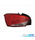 FEU ARRIÈRE GAUCHE SEAT IBIZA 6F 18-