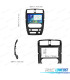 RADIO GPS ANDROID 13 SUZUKI JIMNY 07-12