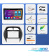 RADIO GPS ANDROID 13 TOYOTA RAV4 03-06