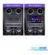 RADIO GPS ANDROID 13 AUDI A3 8P 03-13