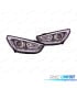 PHARES HYUNDAI IX35 13-