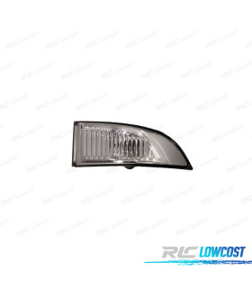 CLIGNOTANT DROIT RÉTROVISEUR RENAULT LAGUNA III 07-16
