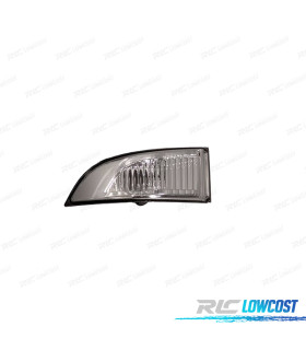 CLIGNOTANT GAUCHE RÉTROVISEUR RENAULT LAGUNA III 07-16