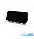 RADIO GPS ANDROID 14 MERCEDES GLK X204 08-12