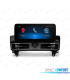 RADIO GPS ANDROID 14 MERCEDES ML / GL X166 12-15