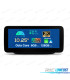 RADIO GPS ANDROID 14 MERCEDES CLASSE B W246 12-15