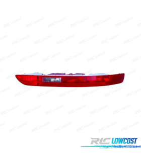FEU ARRIÈRE DROIT AUDI Q5 08-16