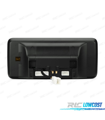 RADIO GPS ANDROID 14 MERCEDES CLS W218 / C218 11-14