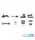 RADIO GPS ANDROID 14 MERCEDES CLASSE E W212 / S212 13-16