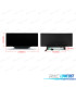 RADIO GPS ANDROID 13 AUDI Q3 12.3" 4GB+64GB