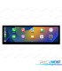 RADIO GPS ANDROID 14 BMW SÉRIE 7 G11 / G12 15" 8GB+128GB