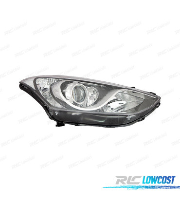 PHARE DROIT HYUNDAI I30 3 5P 15-