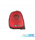 FEU ARRIÈRE GAUCHE MINI F56 14-