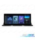 RADIO GPS ANDROID 14 BMW SÉRIE 6 F06 / F12 / F13 NBT 12,3" 8 GB + 256 GB