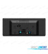 RADIO GPS ANDROID 13 BMW SÉRIE 6 F06 / F12 / F13 CIC 12,3" 8GB+128GB