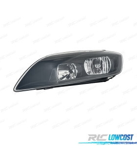 PHARE GAUCHE AUDI Q7 09-15 AVEC MOTEUR