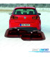 FEUX ARRIÈRE VOLKSWAGEN VW GOLF 6 08-12 LED LOOK MK8