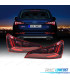 FEUX ARRIÈRE AUDI Q5 13-16 LOOK 2020