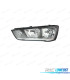 PHARE DROIT AUDI A1 15-18