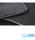 TAPIS MINI ONE COOPER R57 06-13