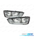 PHARES AUDI A1 15-18