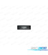 ÉCLAIRAGE PLAQUE D'IMMATRICULATION LED BMW F20 F21 11-19