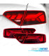 FEUX ARRIÈRE AUDI A5 07-12 LOOK A5 2020 LED