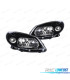 PHARES DACIA SANDERO 08-11