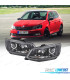 PHARES SKODA FABIA 15-18 DRL