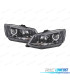 PHARES SKODA FABIA 15-18 DRL