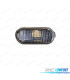 CLIGNOTANT LATÉRAL SEAT INCA 96-03 FUMÉ