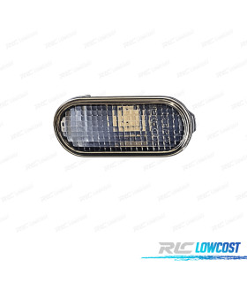 CLIGNOTANT LATÉRAL VW VOLKSWAGEN PASSAT B4 93-97 FUMÉ