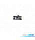 ÉCLAIRAGE PLAQUE D'IMMATRICULATION LED AUDI A4 B5 94-00
