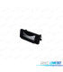 ÉCLAIRAGE PLAQUE D'IMMATRICULATION LED MERCEDES SPRINTER 95-06