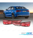 FEUX ARRIÈRE AUDI A3 8V 16-20