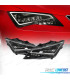 PHARES LED SEAT LEON 13-17