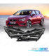 PHARES LED SEAT LEON 13-17