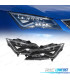 PHARES LED SEAT LEON 13-20