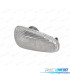 CLIGNOTANT LATÉRAL MERCEDES SPRINTER 95-06 BLANC