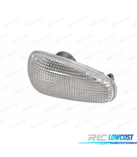 CLIGNOTANT LATÉRAL MERCEDES SPRINTER 95-06 BLANC