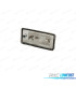 ÉCLAIRAGE PLAQUE D'IMMATRICULATION LED AUDI Q7 05-09