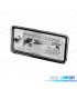 ÉCLAIRAGE PLAQUE D'IMMATRICULATION LED AUDI A4 B6 00-07