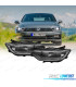 PHARES VOLKSWAGEN PASSAT 15-19 LOOK B8.5